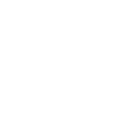 BLK Sheep Logo